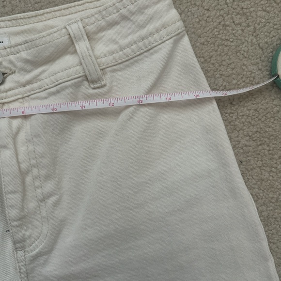 MANGO Jeans - Picture 7 of 8